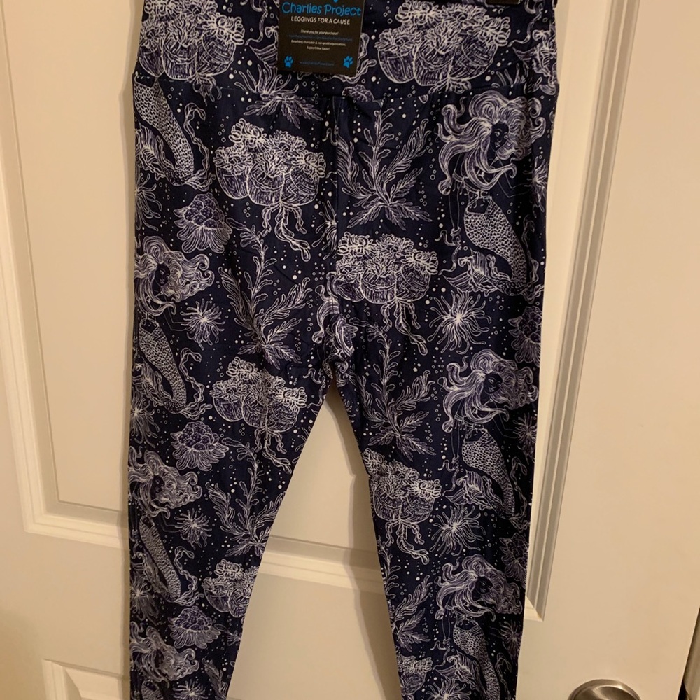 Leggings